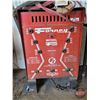 Image 2 : Forney F230 Arc Welder