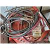 Image 3 : Forney F230 Arc Welder