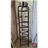 Image 1 : Folding Ramp (72" x 45")
