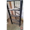 Image 3 : Folding Ramp (72" x 45")