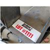 Image 8 : CEM Mig Welder : Flux Core (120v) (Total Measures: 15"H x 16"W x 9"D)
