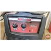 Image 3 : LINCOLN Mig Welder : Mig Pak 180 : 240v (On Wheel Cart)