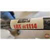 Image 9 : Oxy Acetylene Torch Cart (Oxygen Full)