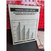 Image 3 : WAYNE 3/4hp Sump Pump : 4600gph (Unused in Orig Box)