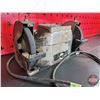 Image 2 : Bench Grinder 1/4hp : Thors Model 928