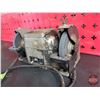 Image 3 : Bench Grinder 1/4hp : Thors Model 928