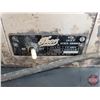 Image 4 : Bench Grinder 1/4hp : Thors Model 928