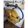 Image 3 : Above Ground Oil Storage Tank / Work Bench (Empty)
