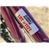 Image 7 : Dunlop Snowbird 21 Spd Bicycle