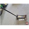 Image 1 : Powerfist 3 Ton Floor Jack
