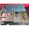 Image 3 : Benchtop Organizers (3) with Contents!