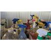 Image 3 : Grouping : Shop Fluids/Cleaning Supplies