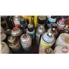 Image 3 : Grouping : Shop Fluids/Aerosols