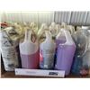 Image 1 : Shelf Lot Grouping : Windshield Washer Fluid / etc!