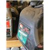 Image 3 : Shelf Lot Grouping ~ Shop Fluids : Variety Oil ; Air Brake Anti-Freeze; etc! (Partial Full)