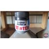 Image 3 : Shelf Lot : AMS OIL Synthetic V-Twin : SAE20W50 : Motorcycle Oil : (5) US Quart Bottles (FULL)