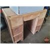 Image 2 : Furniture Project Pieces (3)