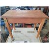 Image 3 : Furniture Project Pieces (3)
