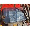 Image 3 : Mastercraft 6" Bench Grinder