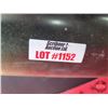Image 8 : Grouping: Tin Mailbox; Powerbar ; 100ft Tape Measure; Funnel