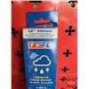 Image 2 : Assortment of Wiper Blades (7)
