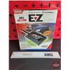 Image 1 : Edge Tuner : Module Model EZ for 2004 Dodge 5.9 Cummins w/Orig Box