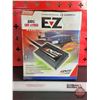Image 2 : Edge Tuner : Module Model EZ for 2004 Dodge 5.9 Cummins w/Orig Box