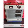Image 3 : Edge Tuner : Module Model EZ for 2004 Dodge 5.9 Cummins w/Orig Box