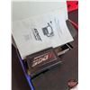 Image 4 : Edge Tuner : Module Model EZ for 2004 Dodge 5.9 Cummins w/Orig Box