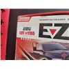 Image 5 : Edge Tuner : Module Model EZ for 2004 Dodge 5.9 Cummins w/Orig Box
