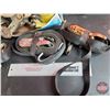 Image 4 : Variety Ratchet Straps