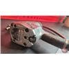 Image 4 : CP 3/4" Drive Impact