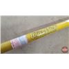 Image 3 : Quick Click Height Stick Truck Height Measure