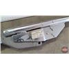 Image 3 : 3/4" Drive Torque Wrench (600 Ft LBS) (50"L)