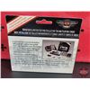 Image 3 : Harley Davidson Playing Cards in Collector Tins (3)
