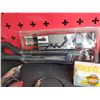 Image 3 : Grouping: Snake Light; Hammer Tacker; Glue Gun; Staple Gun; Glue Sticks; Staples
