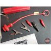 Image 3 : Grouping: Drill Bits; Hougen Cutter Bits; MIG Welder Tips; etc!