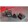 Image 3 : First Aid Kit & Gas Alert Monitors (3)