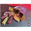 Image 1 : Variety Screwdrivers