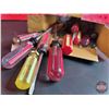 Image 2 : Variety Screwdrivers