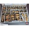 Image 3 : Grouping: Century Battery Charger & Air Brake Fittings