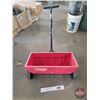 Image 1 : Earthway Grass Seeder (24"W)
