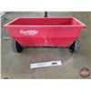 Image 2 : Earthway Grass Seeder (24"W)