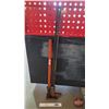 Image 1 : 4ft Jackall