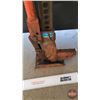 Image 2 : 4ft Jackall