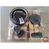 Image 1 : Grouping : Motorcycle Parts & Accessories