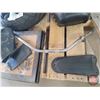 Image 2 : Grouping : Motorcycle Parts & Accessories