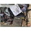Image 2 : Grouping: CB Radios; Amber Beacons; Power Inverters