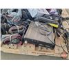 Image 3 : Grouping: CB Radios; Amber Beacons; Power Inverters
