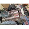 Image 5 : Grouping: CB Radios; Amber Beacons; Power Inverters